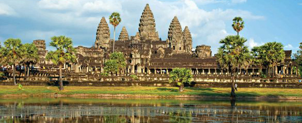 angkor-wat-blue-reflections